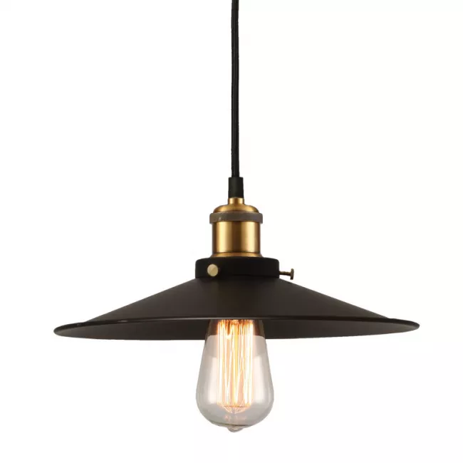 Подвесной светильник LOFT LSP-9601 Подвесной светильник LOFT LSP-9601