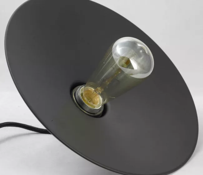 Подвесной светильник LOFT LSP-9601 Подвесной светильник LOFT LSP-9601