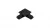 Коннектор SWG 00-00005468 Коннектор SWG 00-00005468