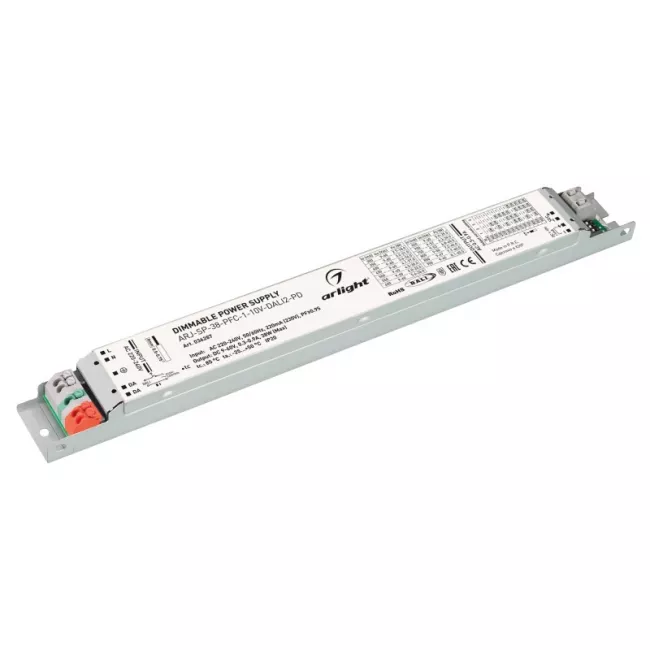 Блок питания Arlight 036287