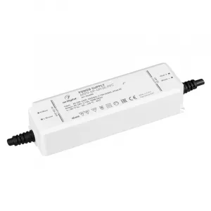 Блок питания Arlight 046406