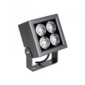 Прожектор Arlight 054750