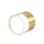 Накладной светильник Crystal Lux CLT 139C80 GO 4000K Накладной светильник Crystal Lux CLT 139C80 GO 4000K