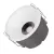 Светильник Downlight Arlight 048273 Светильник Downlight Arlight 048273