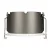 Светильник Downlight Arlight 048273 Светильник Downlight Arlight 048273