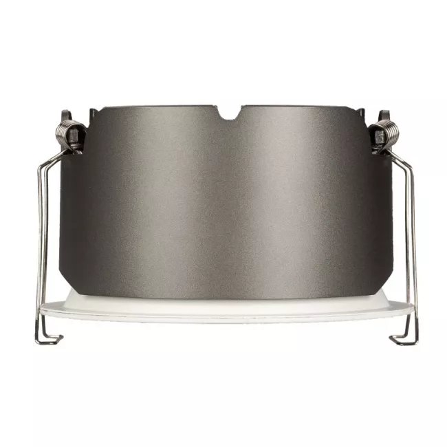 Светильник Downlight Arlight 048273 Светильник Downlight Arlight 048273
