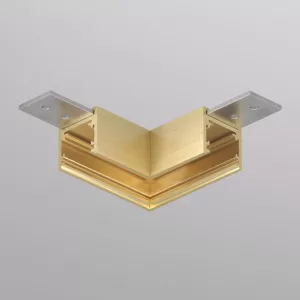 Угол профиля Denkirs TR5731-SB