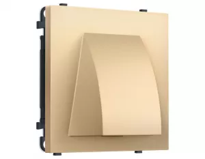 Вывод кабеля Ambrella Volt MS895810