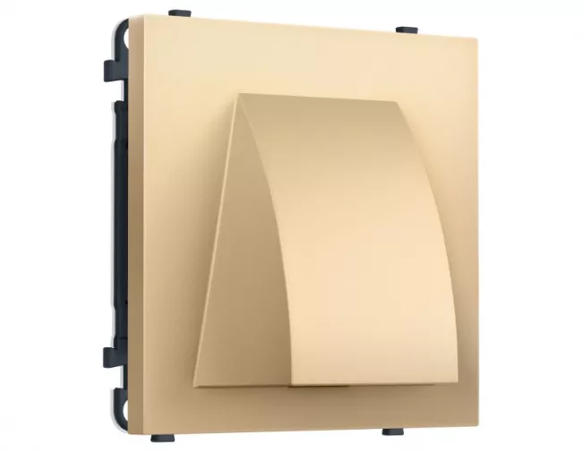 Вывод кабеля Ambrella Volt MS895810