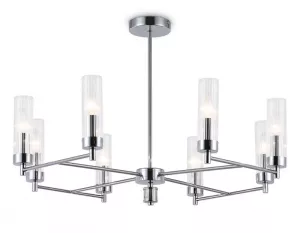 Люстра на штанге Ambrella Light LH55152 Люстра на штанге Ambrella Light LH55152