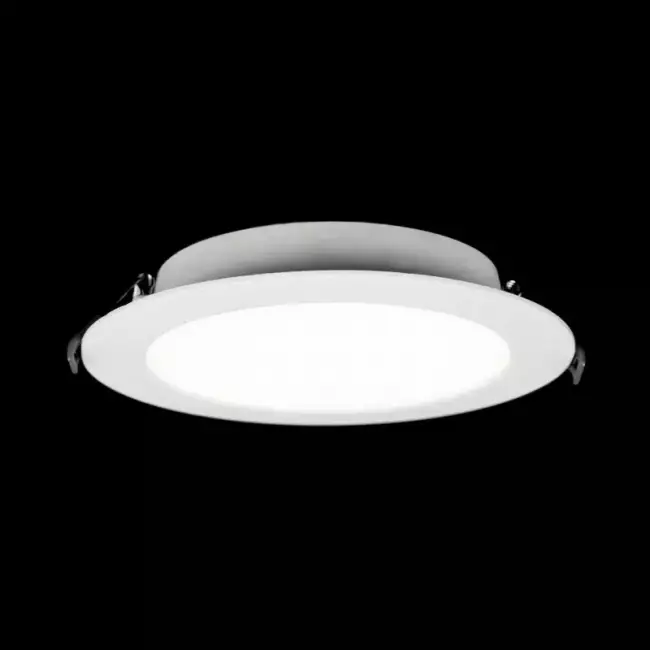 Встраиваемый светильник Citilux CLD5512N