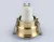 Встраиваемый светильник Ambrella Light TS51815