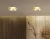 Встраиваемый светильник Ambrella Light TS51815