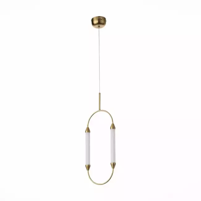 Подвесная люстра ST-Luce SL6004.303.02 Подвесная люстра ST-Luce SL6004.303.02