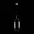 Подвесная люстра ST-Luce SL6004.303.02 Подвесная люстра ST-Luce SL6004.303.02