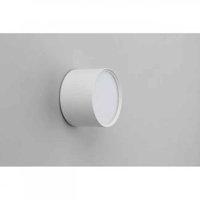 Накладной светильник Omnilux OML-100909-06