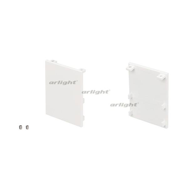 Заглушка Arlight 029330 Заглушка Arlight 029330