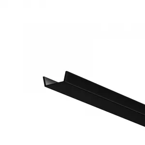Экран Maytoni 642024 Экран Maytoni 642024