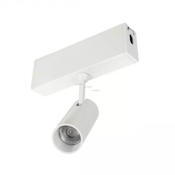 Накладной светильник Arlight 028939 Накладной светильник Arlight 028939