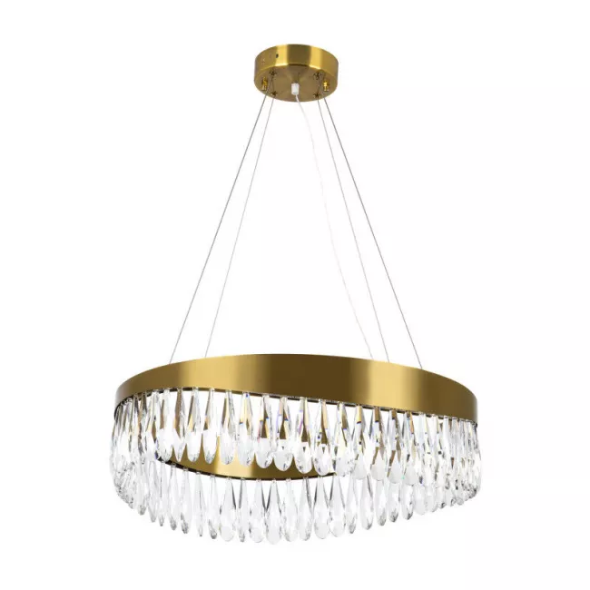 Подвесная люстра Modelux MS.19069.600 Подвесная люстра Modelux MS.19069.600