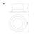 Светильник Downlight Arlight 035609
