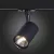 Светильник на шине ST-Luce ST351.436.30.36 Светильник на шине ST-Luce ST351.436.30.36