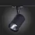 Светильник на шине ST-Luce ST351.436.30.36 Светильник на шине ST-Luce ST351.436.30.36