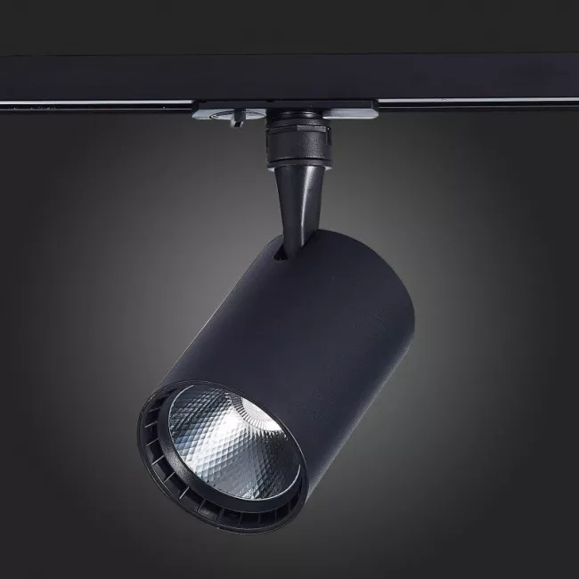 Светильник на шине ST-Luce ST351.436.30.36 Светильник на шине ST-Luce ST351.436.30.36