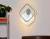 Бра Ambrella Light FA266 Бра Ambrella Light FA266