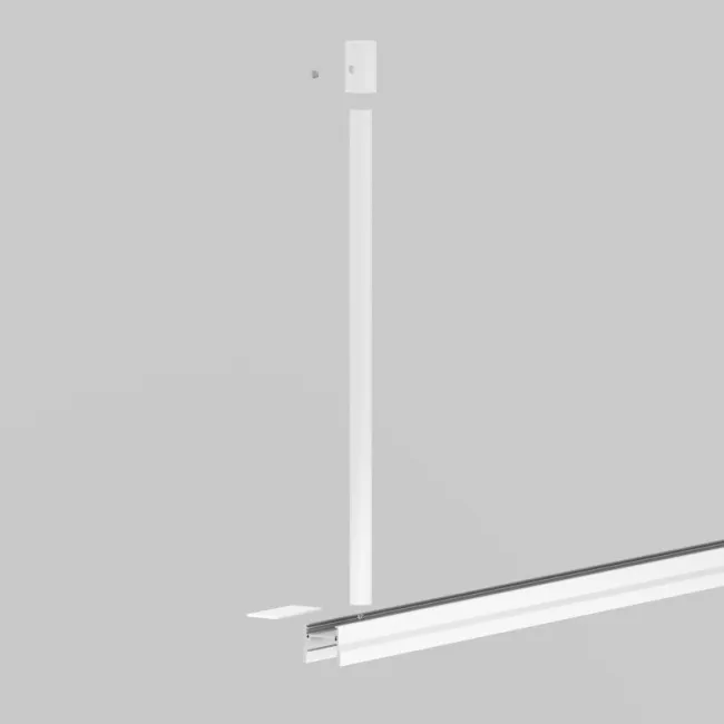 Подвесной комплект Maytoni O-TR001-HL-W300 Подвесной комплект Maytoni O-TR001-HL-W300