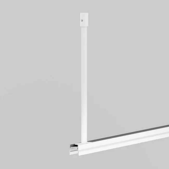 Подвесной комплект Maytoni O-TR001-HL-W300 Подвесной комплект Maytoni O-TR001-HL-W300