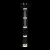 Торшер LOFT IT 10192F/L