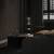 Торшер LOFT IT 10192F/L Торшер LOFT IT 10192F/L
