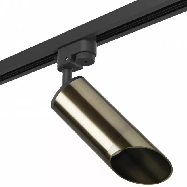 Светильник на шине Lightstar R1T431431 Светильник на шине Lightstar R1T431431