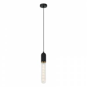 Подвесной светильник LOFT LSP-8786
