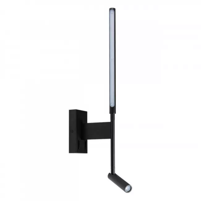 Светильник для картин LOFT IT 10012/6+3BK Светильник для картин LOFT IT 10012/6+3BK