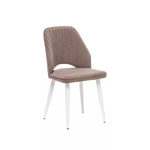 Стул Leset Арман 360 (поворотный механизм) (2500000224690)