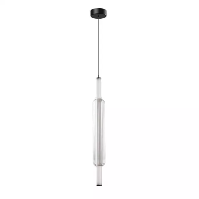 Подвесной светильник ARTE Lamp A6840SP-12CL Подвесной светильник ARTE Lamp A6840SP-12CL