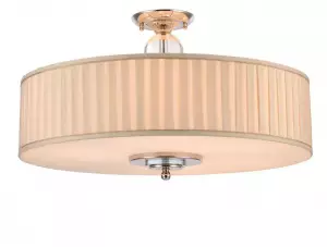 Люстра на штанге Newport 3109/PL Люстра на штанге Newport 3109/PL