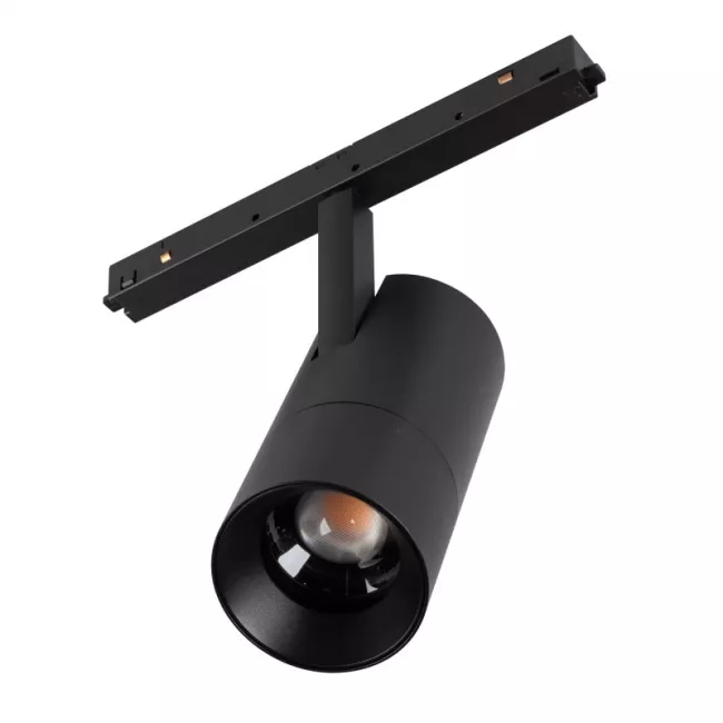Светильник на шине Arlight 038373(1) Светильник на шине Arlight 038373(1)