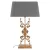 Настольная лампа LOFT IT 10439T/B