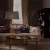 Настольная лампа LOFT IT 10439T/B