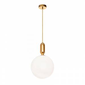 Подвесной светильник LOFT IT 9974-C