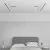 Трек-система Denkirs SET SMART ZigBee 04 Трек-система Denkirs SET SMART ZigBee 04