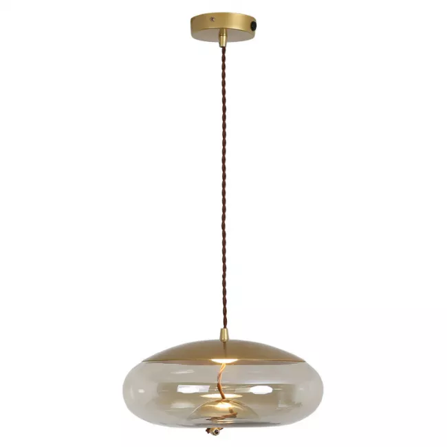 Подвесной светильник LOFT LSP-8357