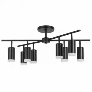 Люстра на штанге Lightstar LR7283780 Люстра на штанге Lightstar LR7283780