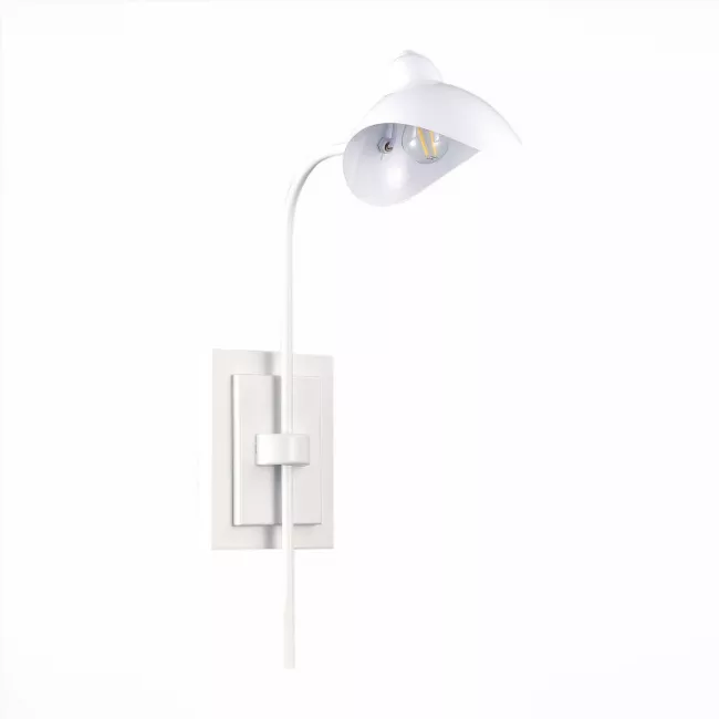 Бра ST-Luce SL1801.501.01 Бра ST-Luce SL1801.501.01