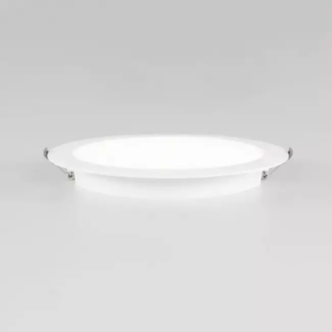 Встраиваемый светильник Citilux CLD5522N