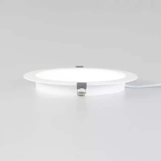 Встраиваемый светильник Citilux CLD5522N