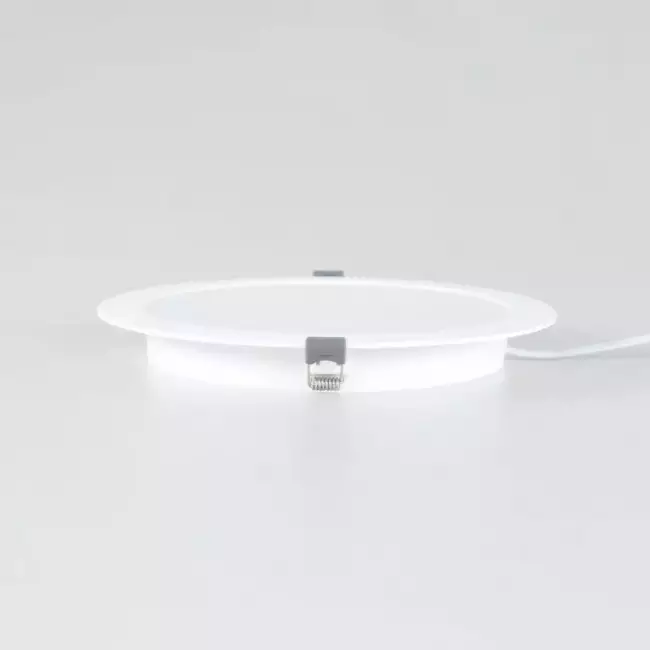 Встраиваемый светильник Citilux CLD5522N